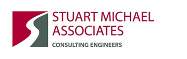 stuart michael associates logo