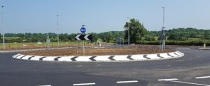 matthewsgreen-roundabout