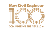 nce-top-100-logo