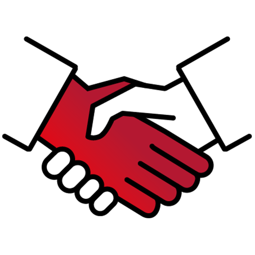 valuesmissionvision1cr Stuart Michael Associates Stuart Michael Associates