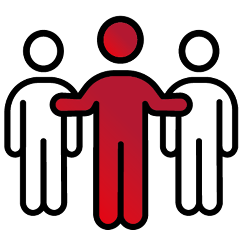 valuesmissionvision2cr Stuart Michael Associates Stuart Michael Associates