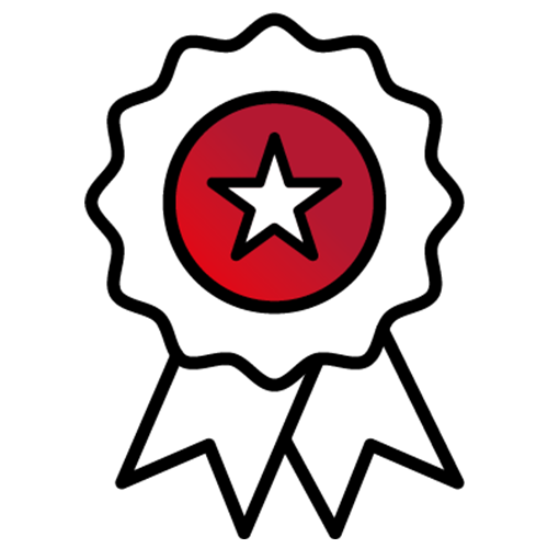 valuesmissionvision3cr Stuart Michael Associates Stuart Michael Associates