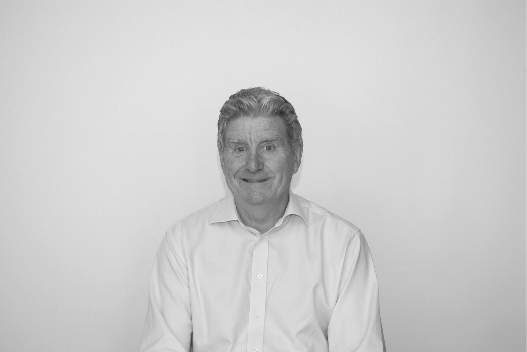 David Wiseman Stuart Michael Associates